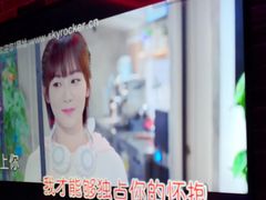 -冰城小镇音乐串吧·聚会餐厅(百子湾店)