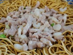 -裕兴记·三虾面(西北街总店)
