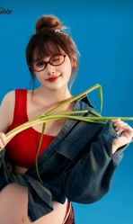 -十孕纪高端孕妇亲子摄影