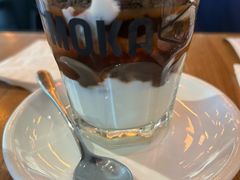 -Moka Bros 摩卡站(嘉华店)