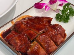 -三玛璐酒楼(汉口路店)