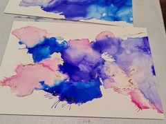 -Lois Art(思南店)