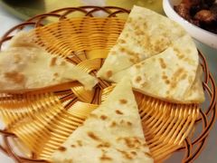 -百花人家(清水田园店)