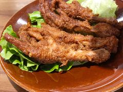 -石灰石烧鸡公(南通万象城店)