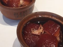 -张福记(五一公园店)