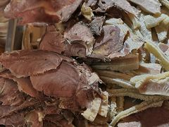 -牛羊鲜汤锅(塔公镇菜市场店)