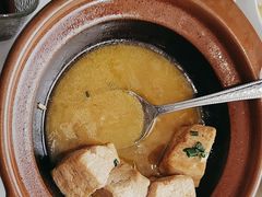 -聚宝渔港.五钻酒家(上地店)