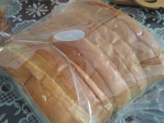 -皇后西斯汀(千姿汇店)