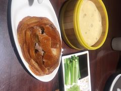 -保定会馆(秀兰店)