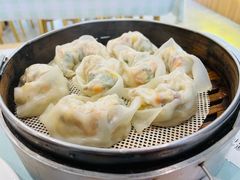 -老前童小吃(北明程路店)