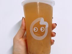 -CoCo都可(新太阳宫店)