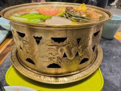 -紫泥369粗粮季(鼓楼店)