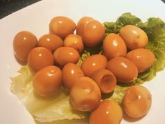 -仁虎老火锅(黄泥磅店)