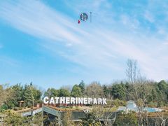 -UNI UNI(环亚凯瑟琳店)