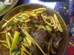 -苗湘食府(十年店)