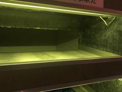 -变形金刚3D对决之终极战斗