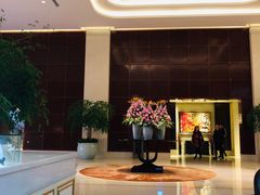 -AdD全日制餐厅(中谷花园酒店)