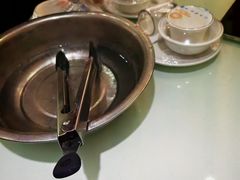 -胖子菜馆(隆昌路店)