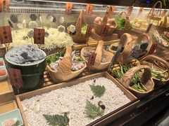 -一绪に和牛寿喜烧(罗湖益田假日店)