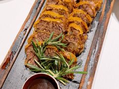 -食廬(浦东嘉里城店)