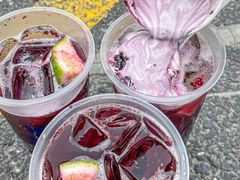 -茶百道(下沙宝龙二期店)