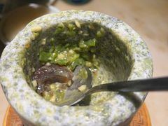 -佬麻雀·新湘菜(珠海金发购物中心店)