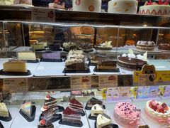 -多乐之日(华贸天地店)