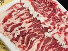 -情忆草原涮肉馆