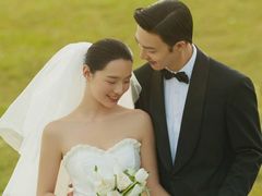 -爱神摄影美学馆