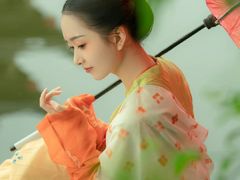 -盘子女人坊(西安至尊店)