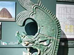-北京古代建筑博物馆