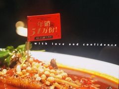 -桂小厨广西菜(青秀万达店)