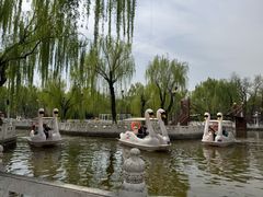 -丰台花园