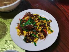 -翕庐小苑