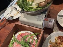 -卡朋厨房(289艺术园区店)