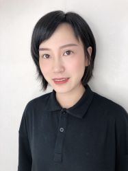 -尔素·半永久纹眉·野生眉