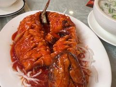 -红豆园(文林街店)