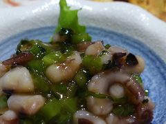 -松子料理(亮马桥店)