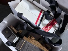 -伊藤洋华堂(高新店)