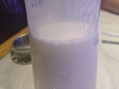 -炉忆家宴(京东店)