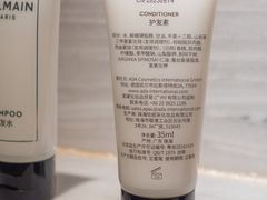 -杭州君悦酒店