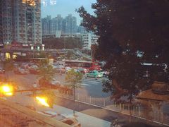 -阿一鲍鱼·20年匠心传承(天河北旗舰店)