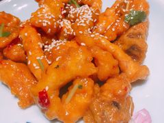 -卯时·龙光雅宴·精致锡帮菜(惠山古镇店)