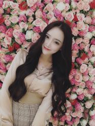 点击看大图 -诗全发型