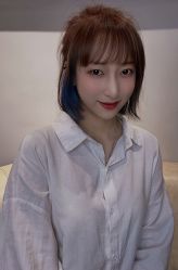 -A梦造型