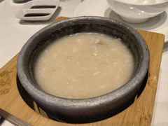 -富黎华海鲜大酒楼(正大广场店)