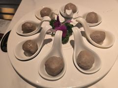-犇鼎牛潮汕牛肉火锅(新辰里学清路店)