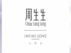 -巴黎春天(浦建店)