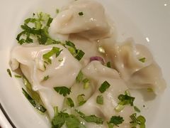 -太二酸菜鱼(汕头苏宁广场店)