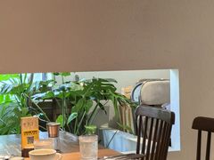 -The Good Place好地方·Brunch·coffee(国贸店)